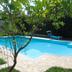 Kolam