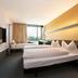 Kamar Tidur