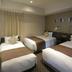 Kamar Tidur