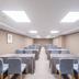 Ruang konferensi