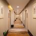 Lorong