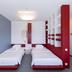 Kamar Tidur