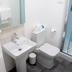 Kamar Mandi