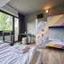 Kamar Tidur