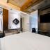 Kamar Tidur