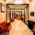 Lorong