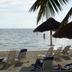 Pantai