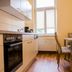 Dapur