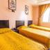 Kamar Tidur