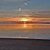 Pantai