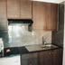 Dapur