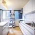 Dapur
