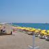 Pantai