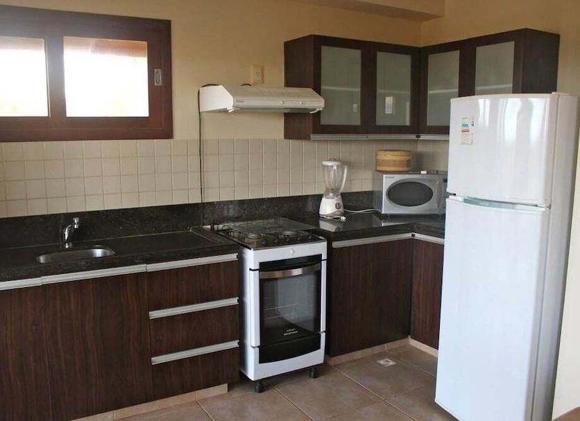 Dapur Foto
