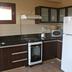 Dapur