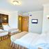 Kamar Tidur
