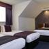 Kamar Tidur