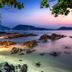 Pantai