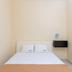 Kamar Tidur