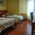 Kamar Tidur