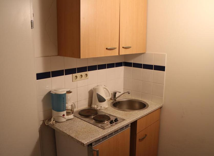 Dapur Foto