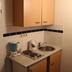 Dapur