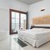 Kamar Tidur