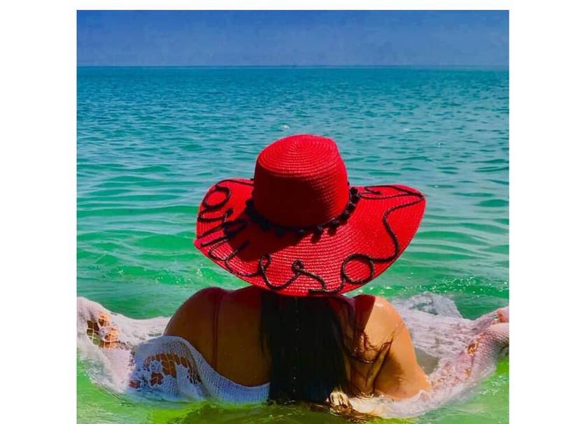 Lainnya Foto