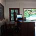 Pusat bisnis