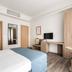 Kamar Tidur