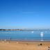 Pantai