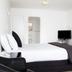 Kamar Tidur