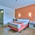 Kamar Tidur