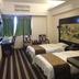 Kamar Tidur