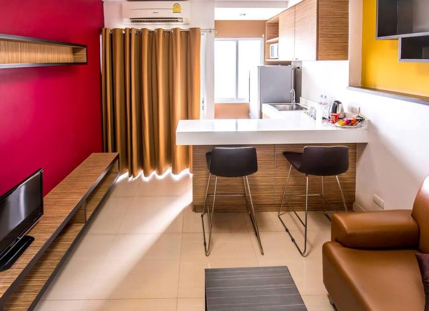 Dapur Foto