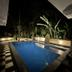Kolam