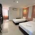Kamar Tidur