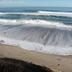 Pantai