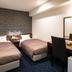 Kamar Tidur