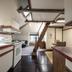 Dapur