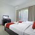 Kamar Tidur