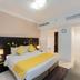 Kamar Tidur