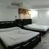 Kamar Tidur