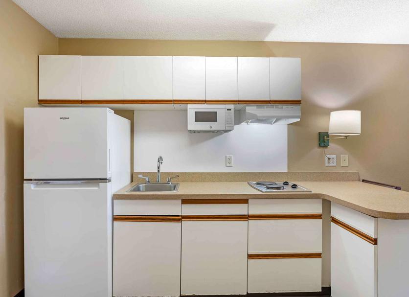 Dapur Foto