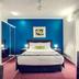 Kamar Tidur