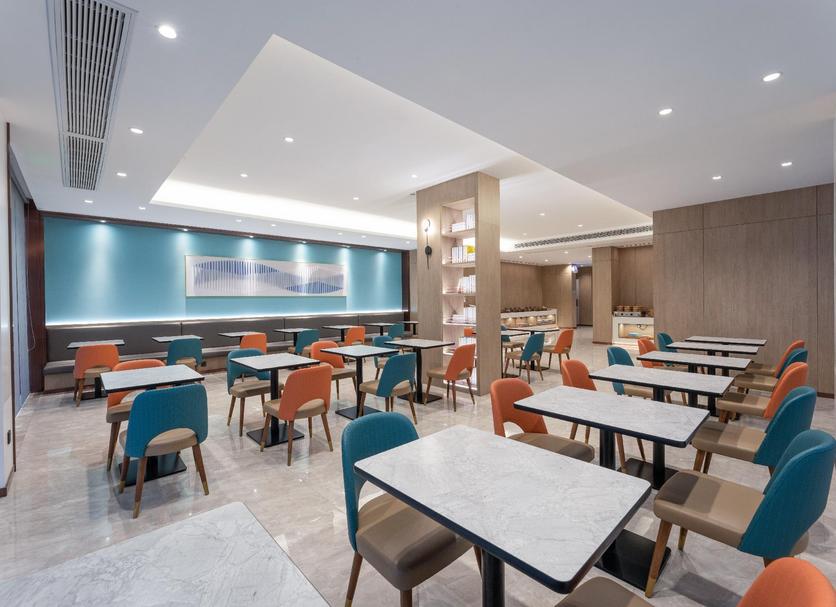 Restoran Foto