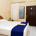 Kamar Tidur