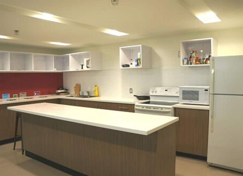 Dapur Foto