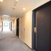 Lorong