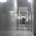 Lorong